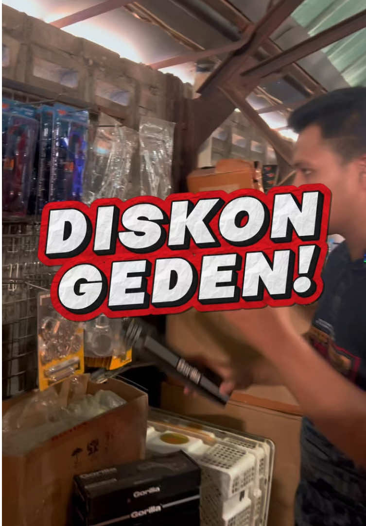 @sidjiclassicparts