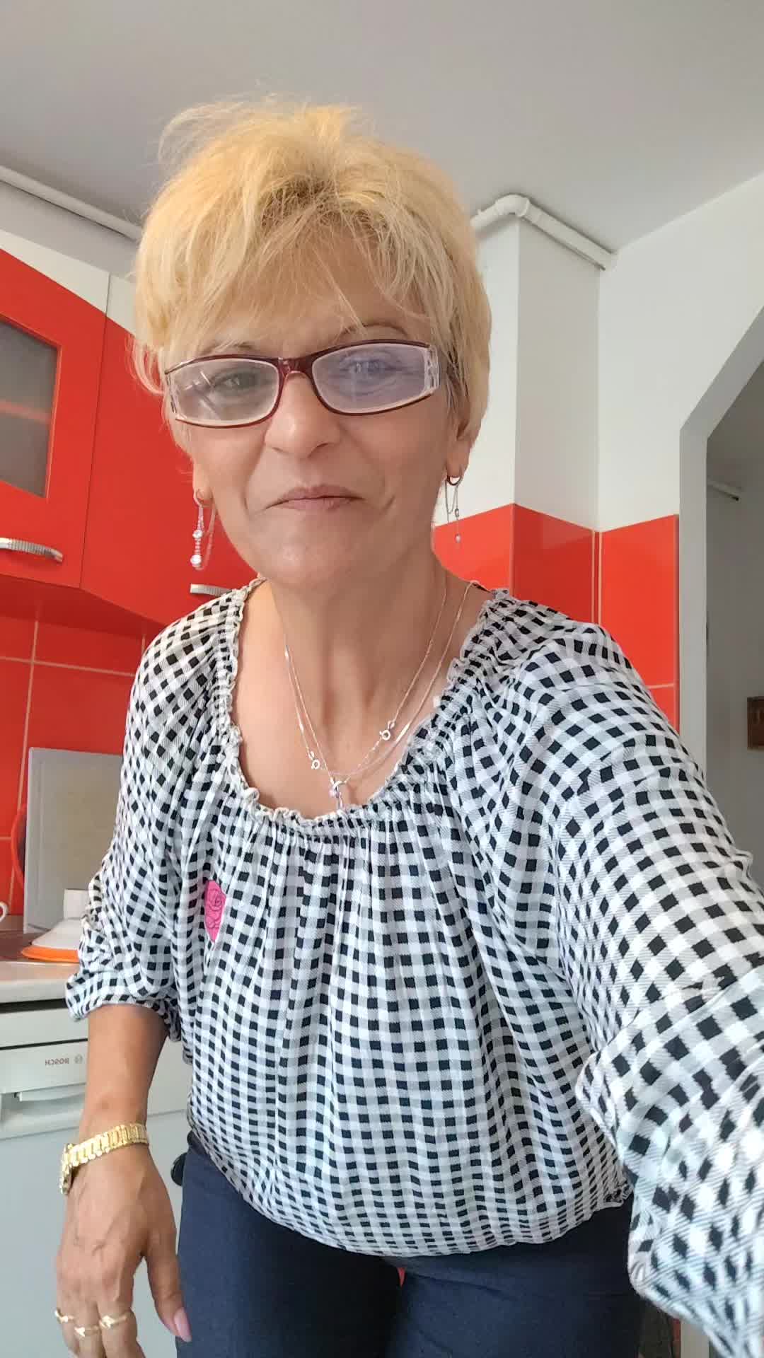 @ROZALIA