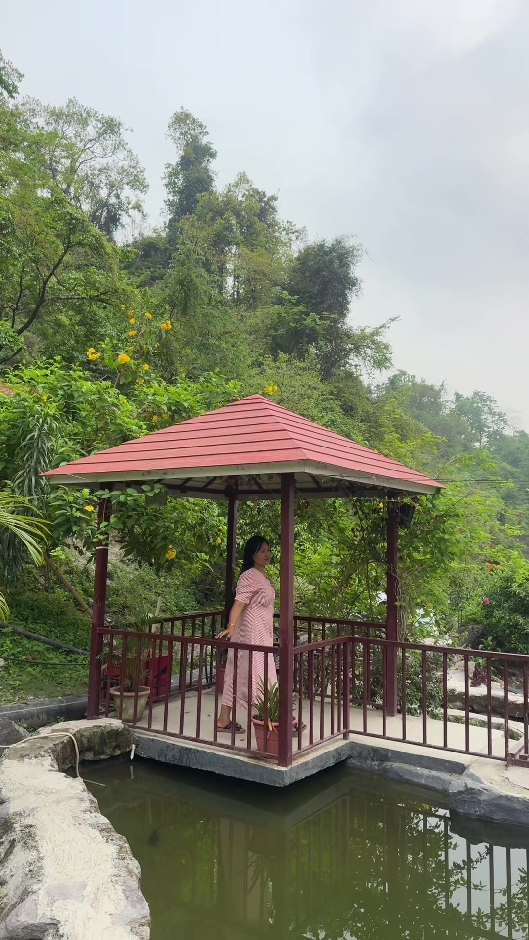 @nirmala rai