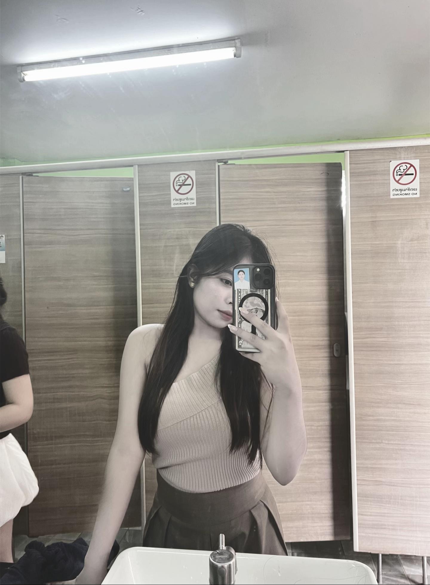 @🍵