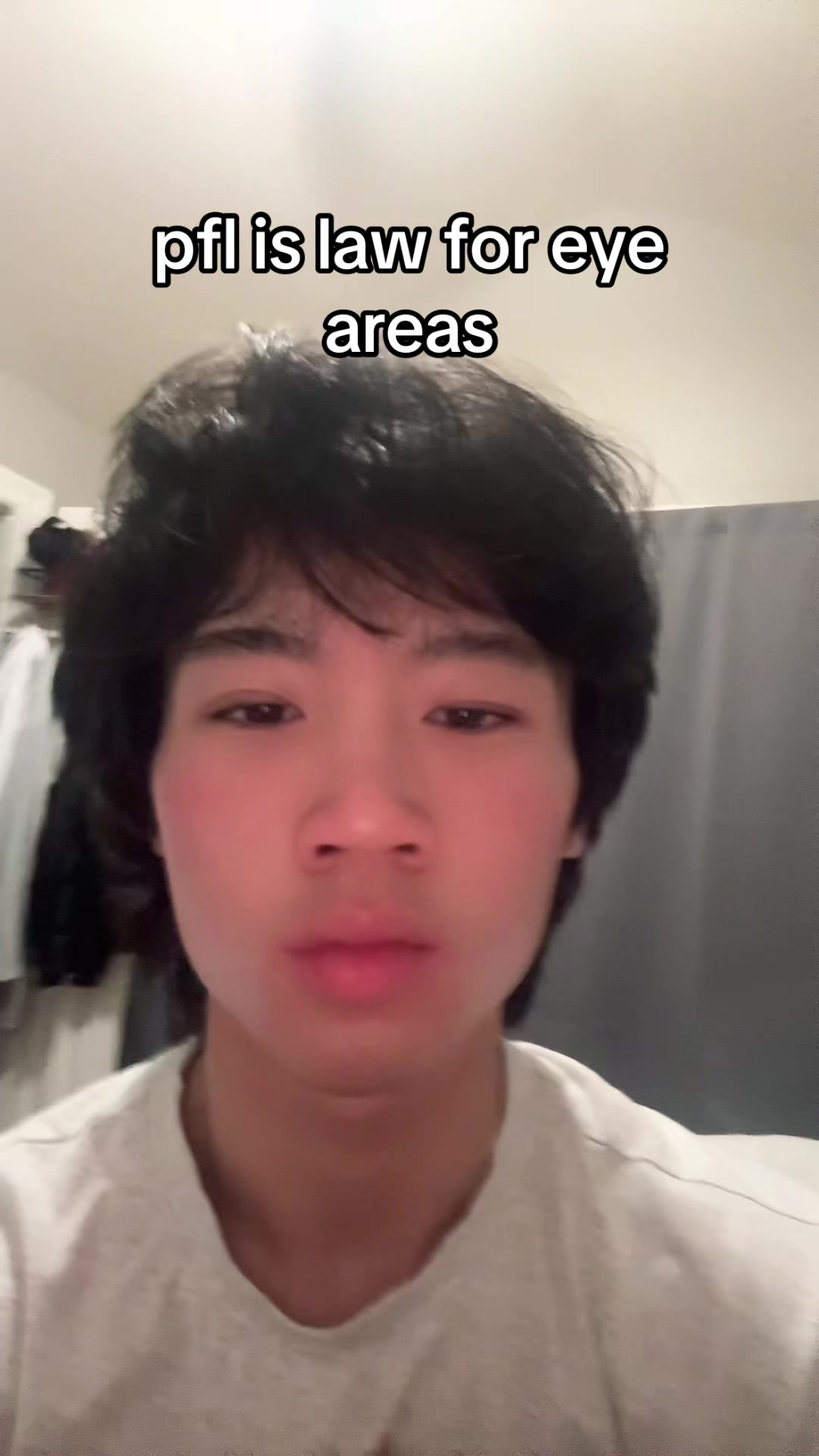 @thien