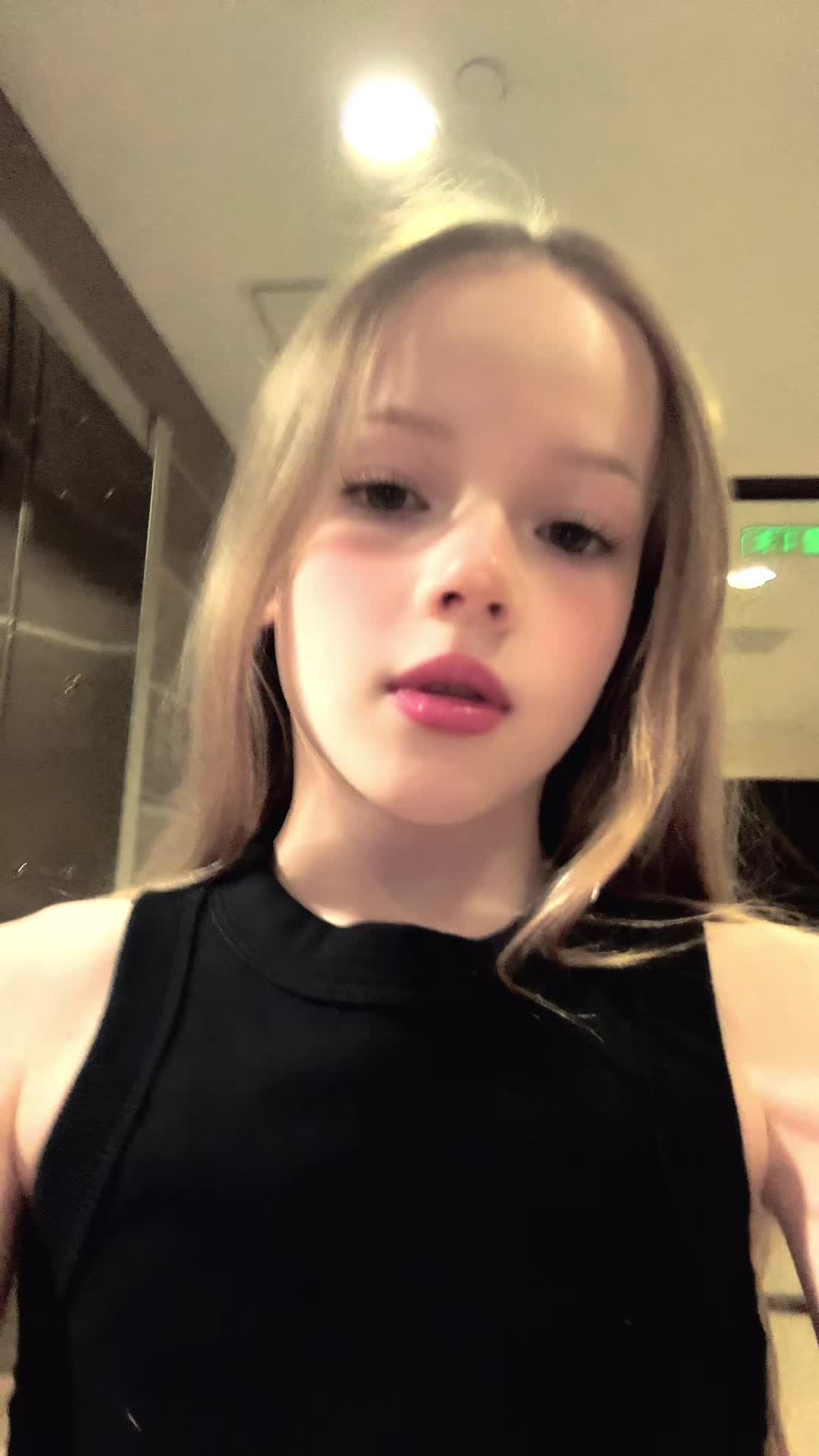 @🎀💋Варюша💋🎀