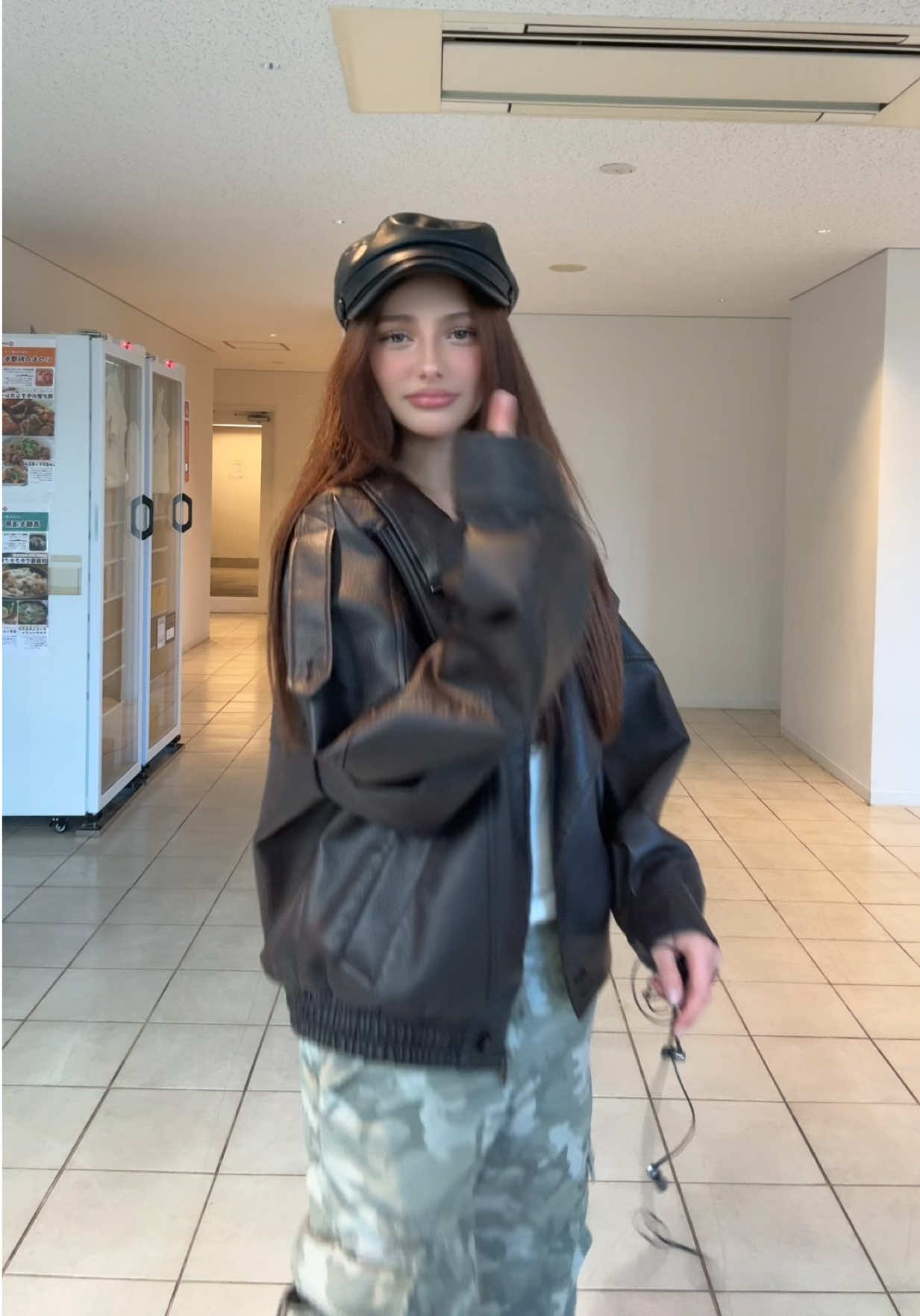 @merri
