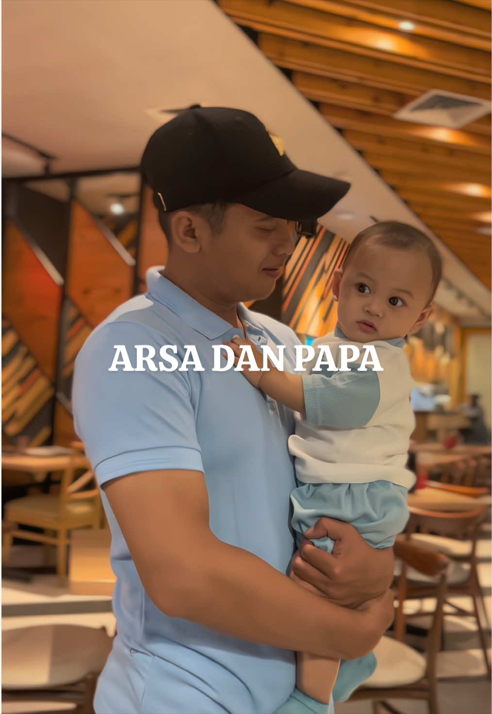 @sava korisa