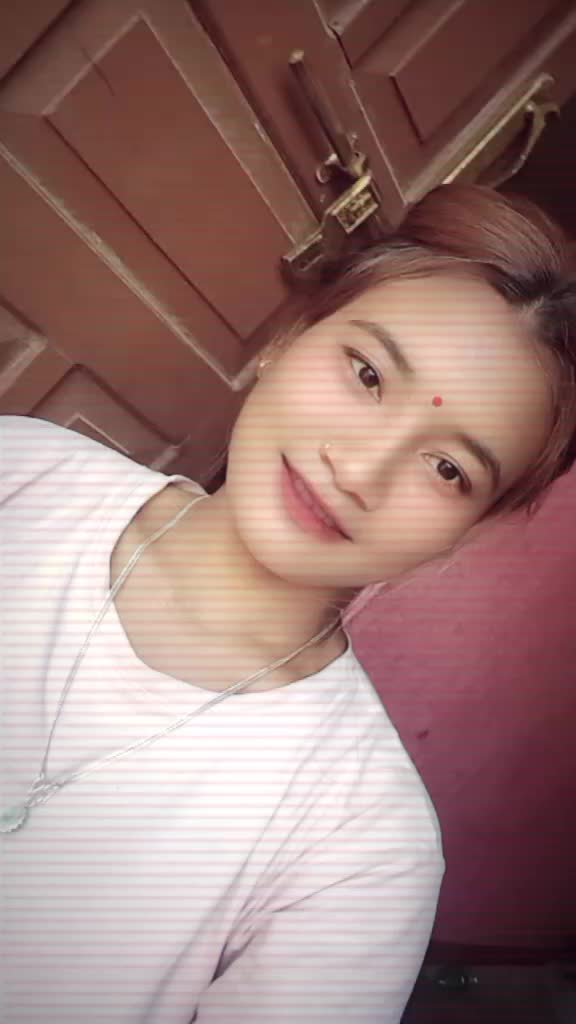 @sirjanadanuwar315