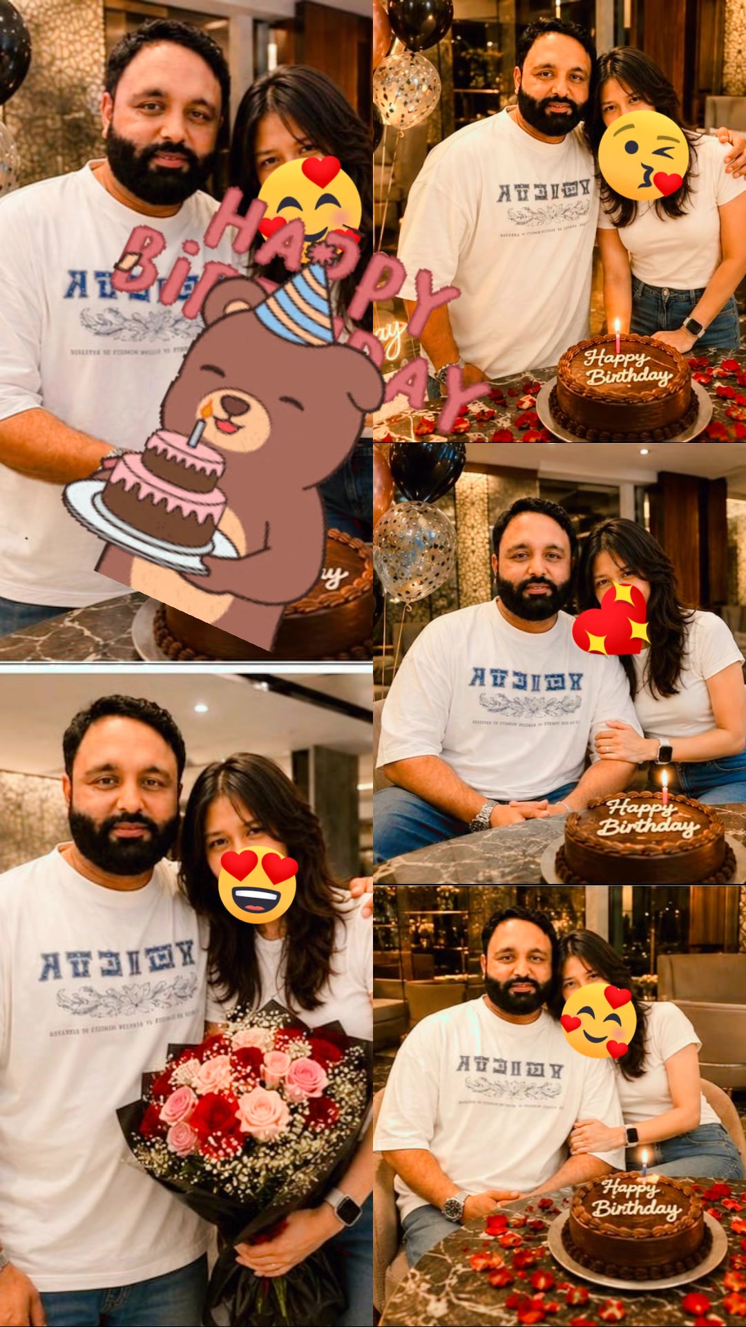 @Gill SaaB ♥️🇦🇪