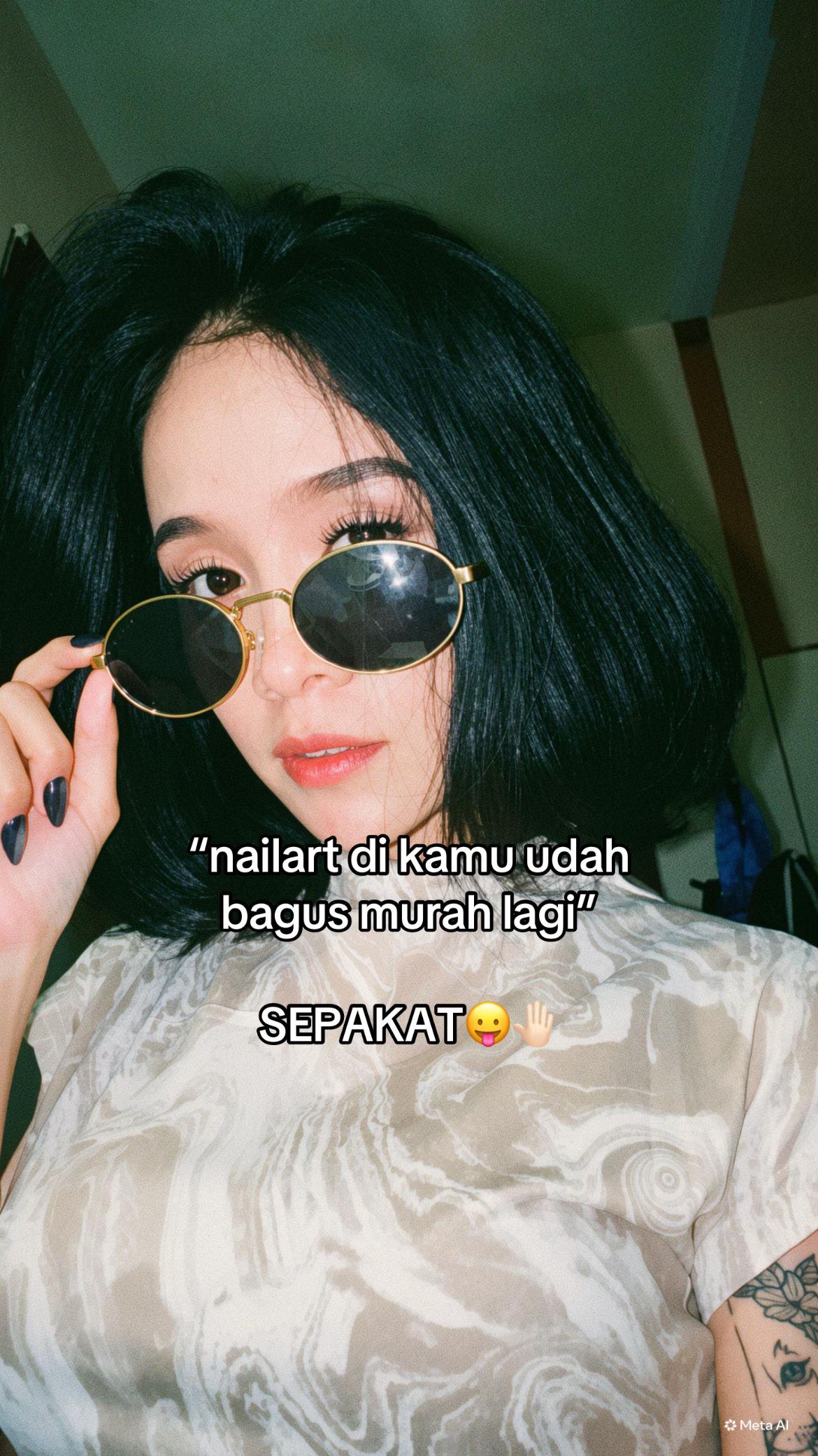 @nadinanurqolby🌸