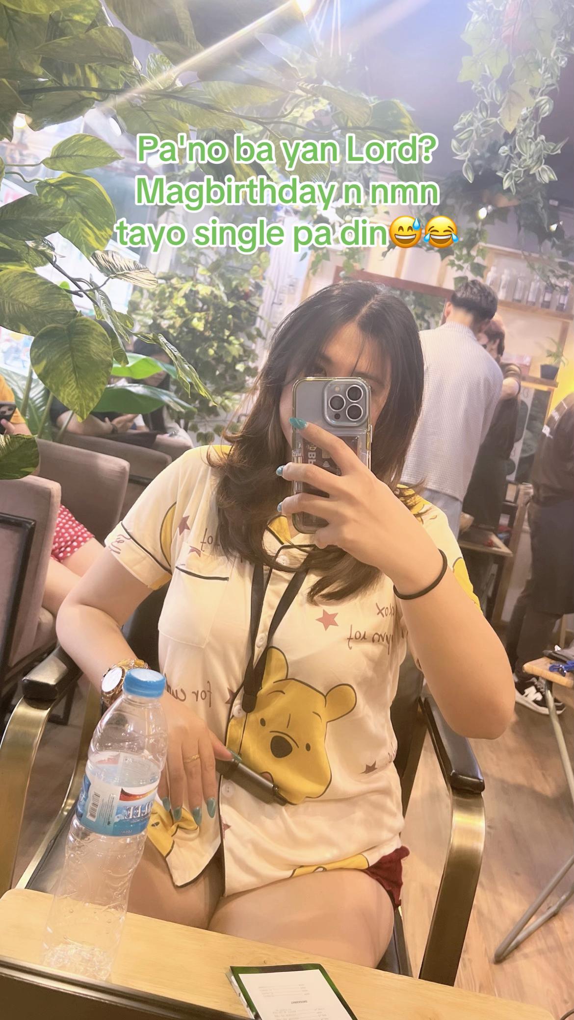 @🧿🇵🇭🇹🇼🇲🇾LADY DRAGON🐉🧿