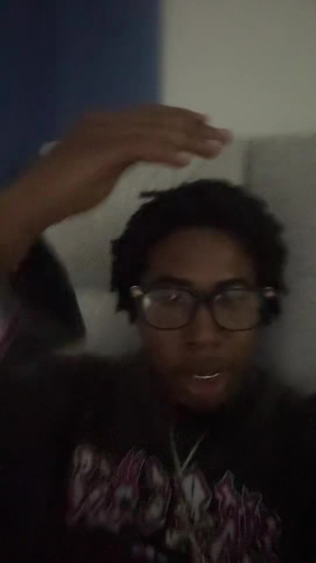 @AgentpRB