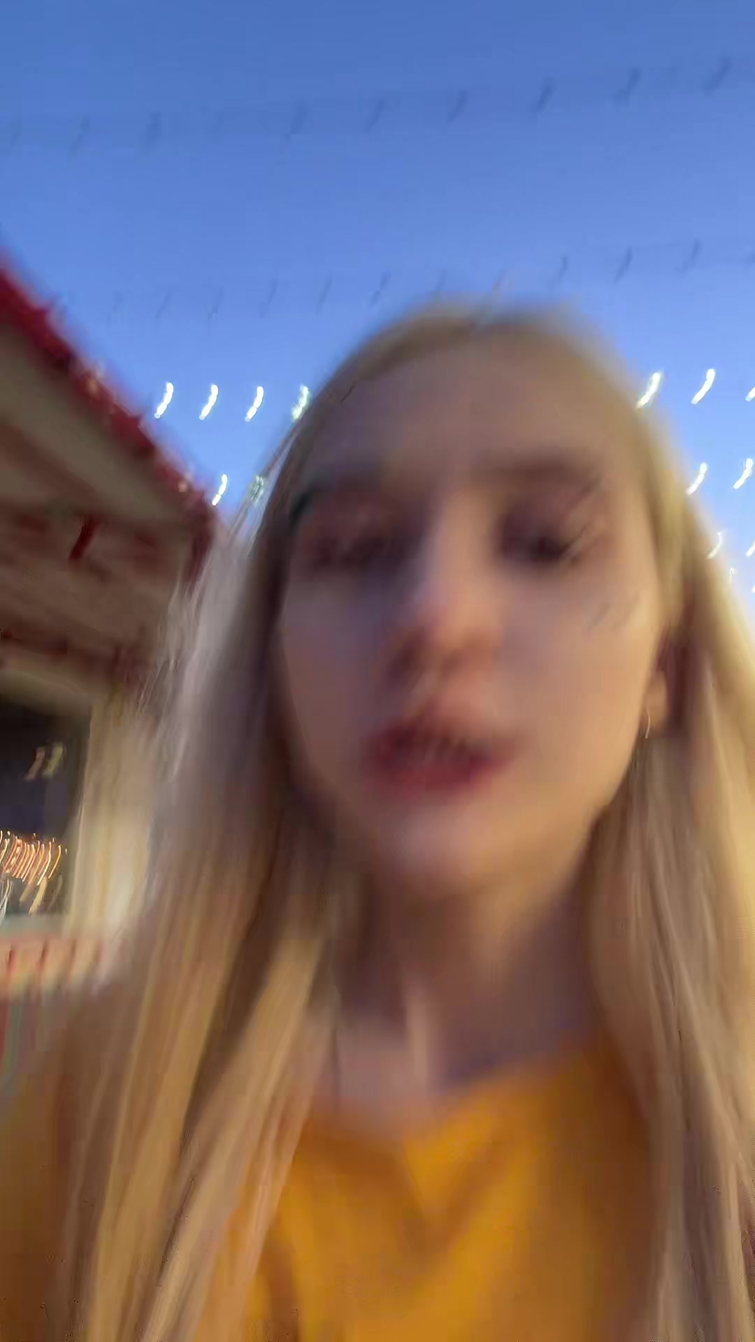 @skraby