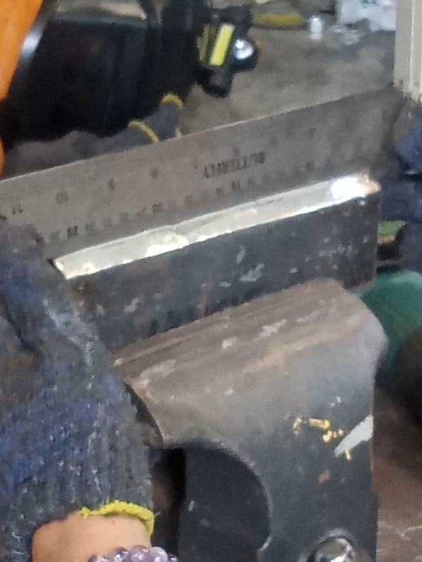 @weldingGURO