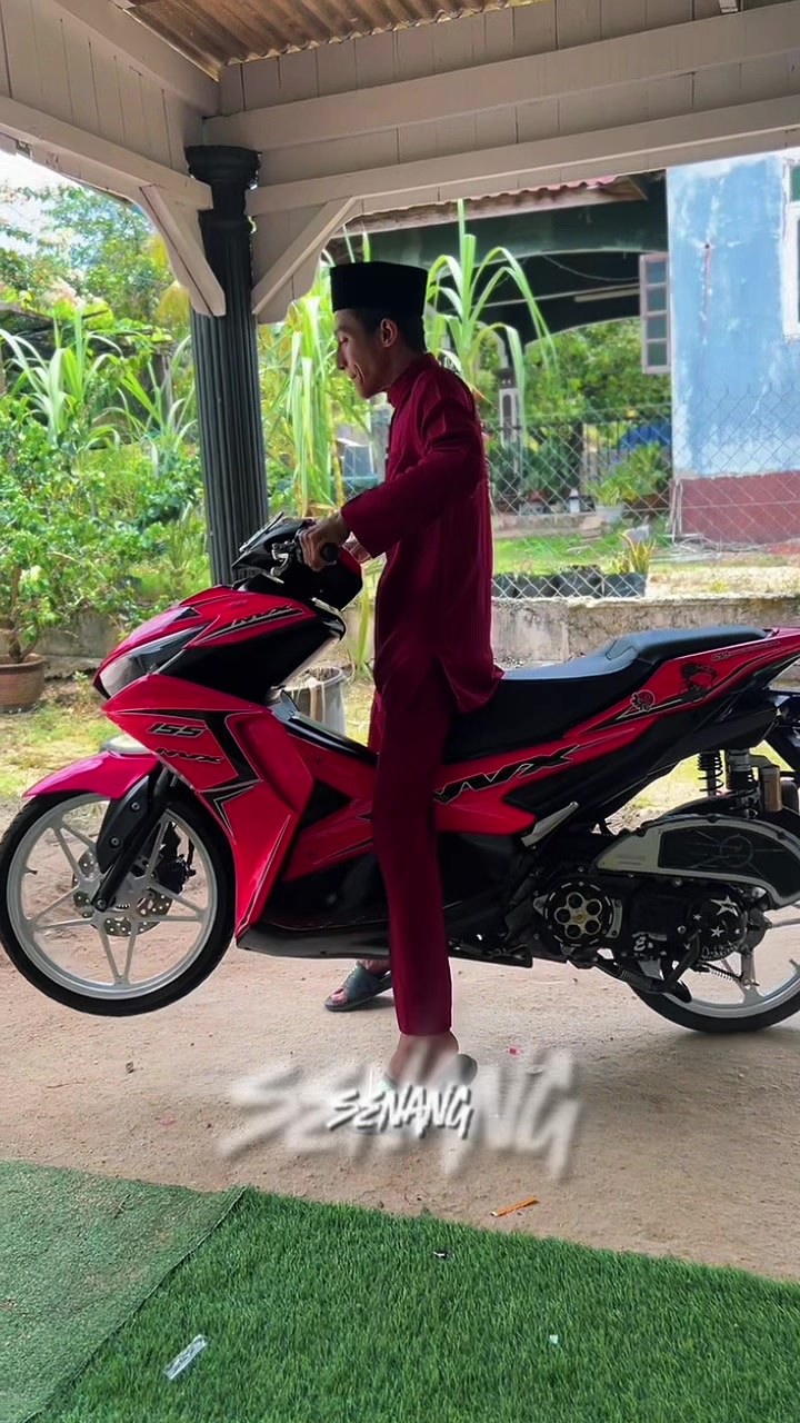 @𝑾𝒂𝒘𝒂PRZ