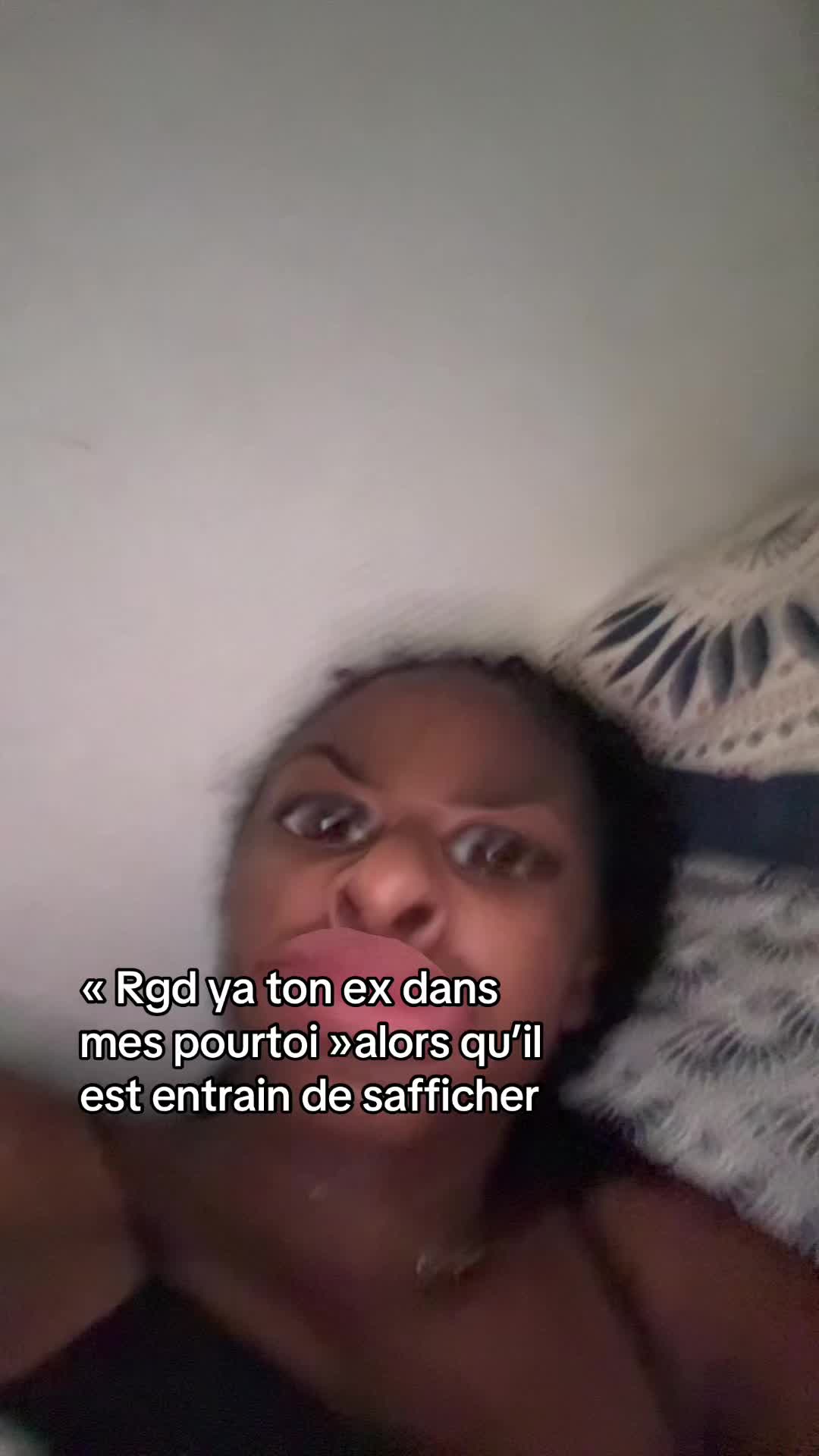 @Capitaine A🇯🇲