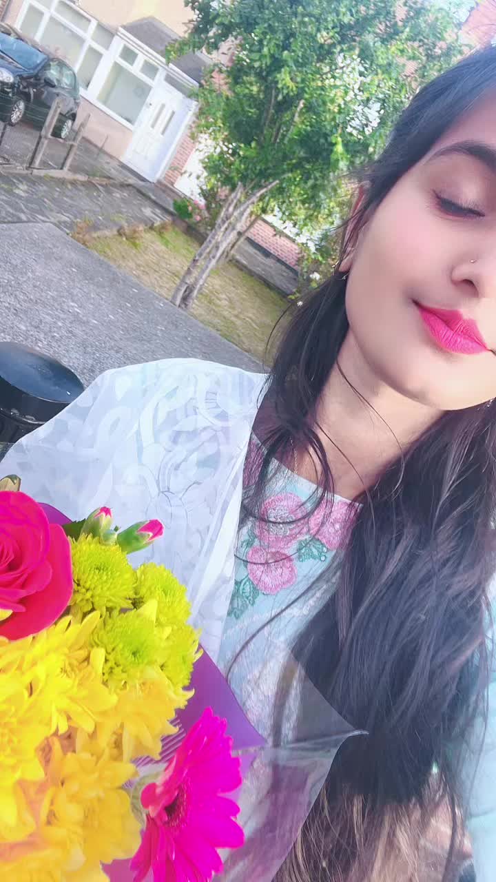 @🇧🇩JHORNA🇬🇧🧑&zwj;🎓