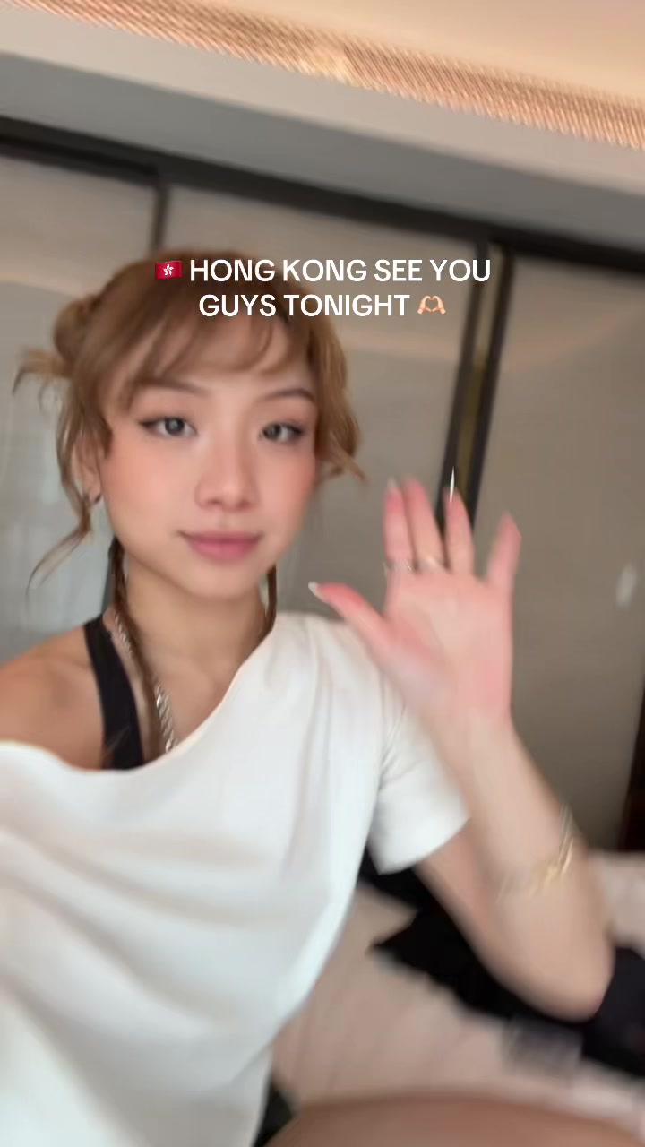 @KIARA ☆
