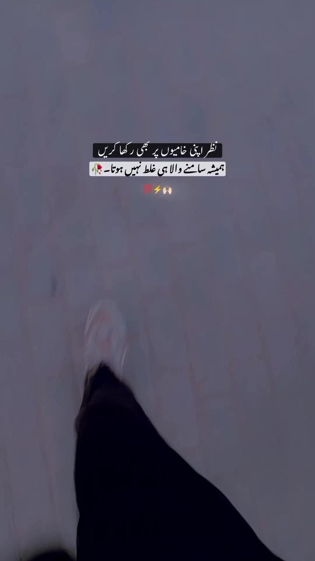 @𝗡ᴏᴍɪ፝֟ɪ