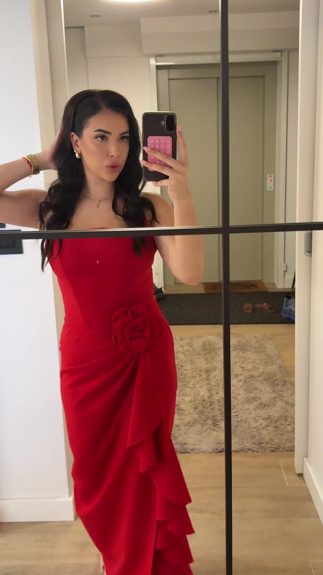 @lanajeremiic