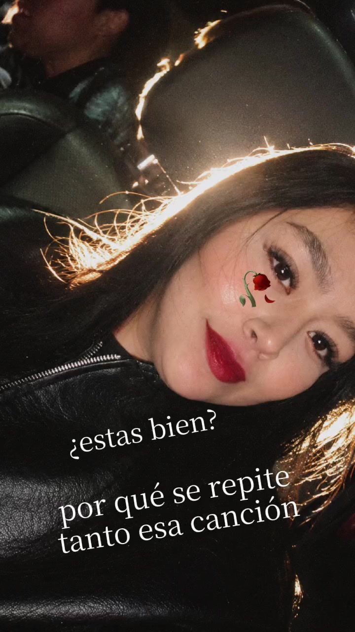 @itzayana