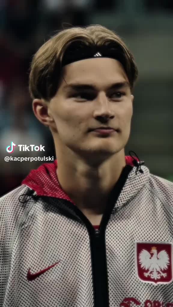 @Fp Kacper_Potulski