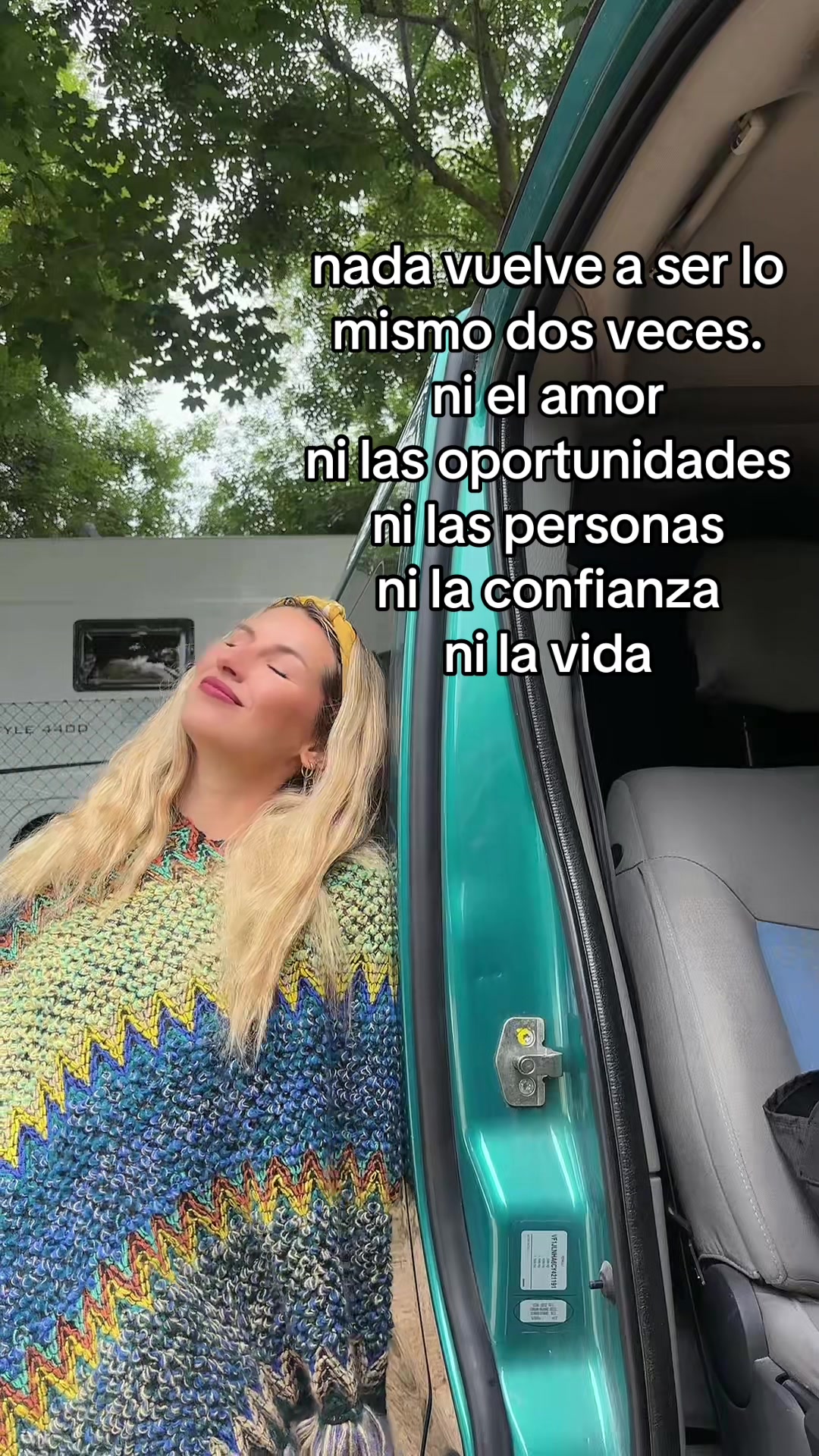 @Carla ✨