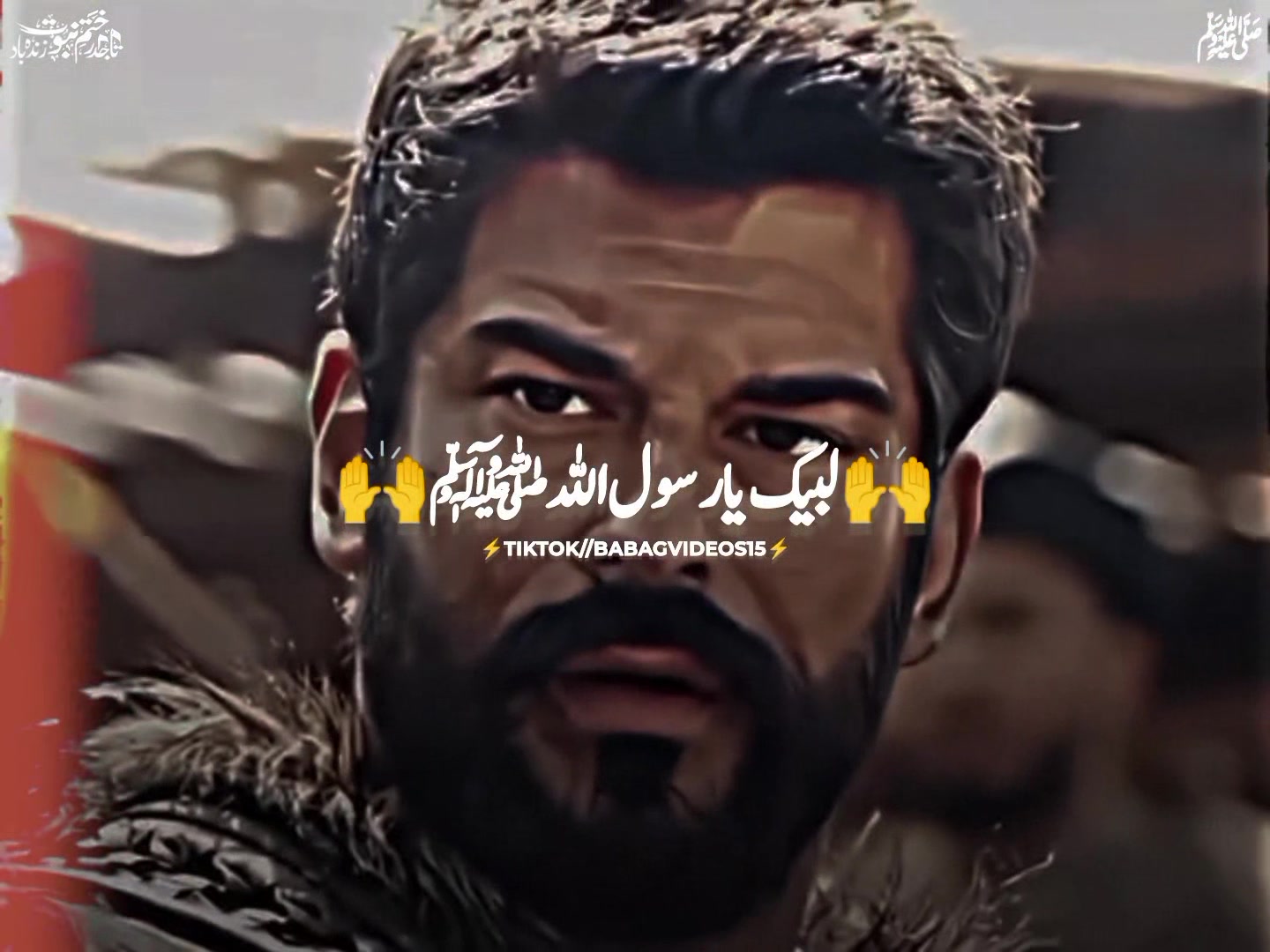 @⚡⚔️AL_JIHAD ⚔️⚡
