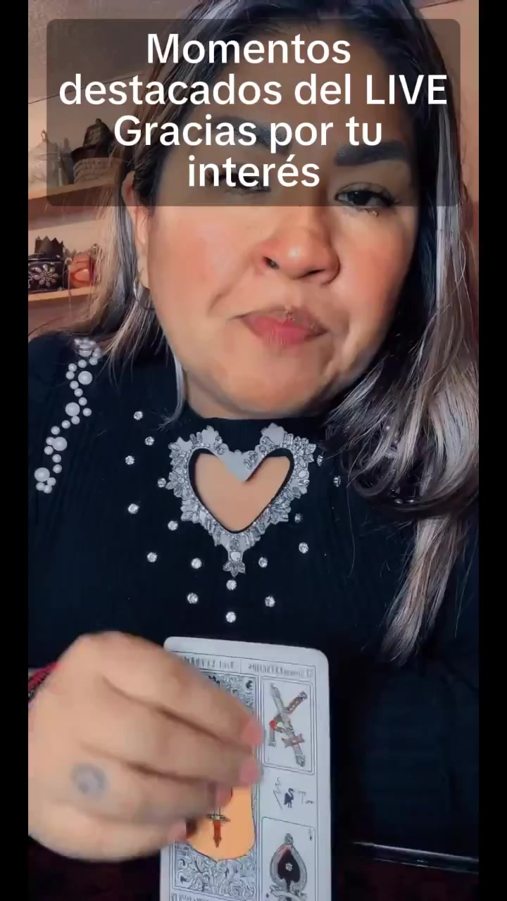 @sandyeleguacita
