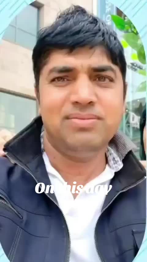 @@JMMofficial.