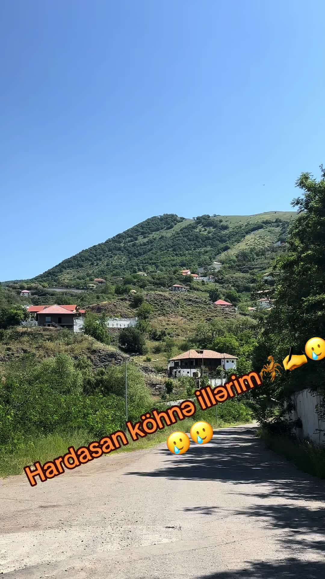 @Quiet SCORPİON🦂İP