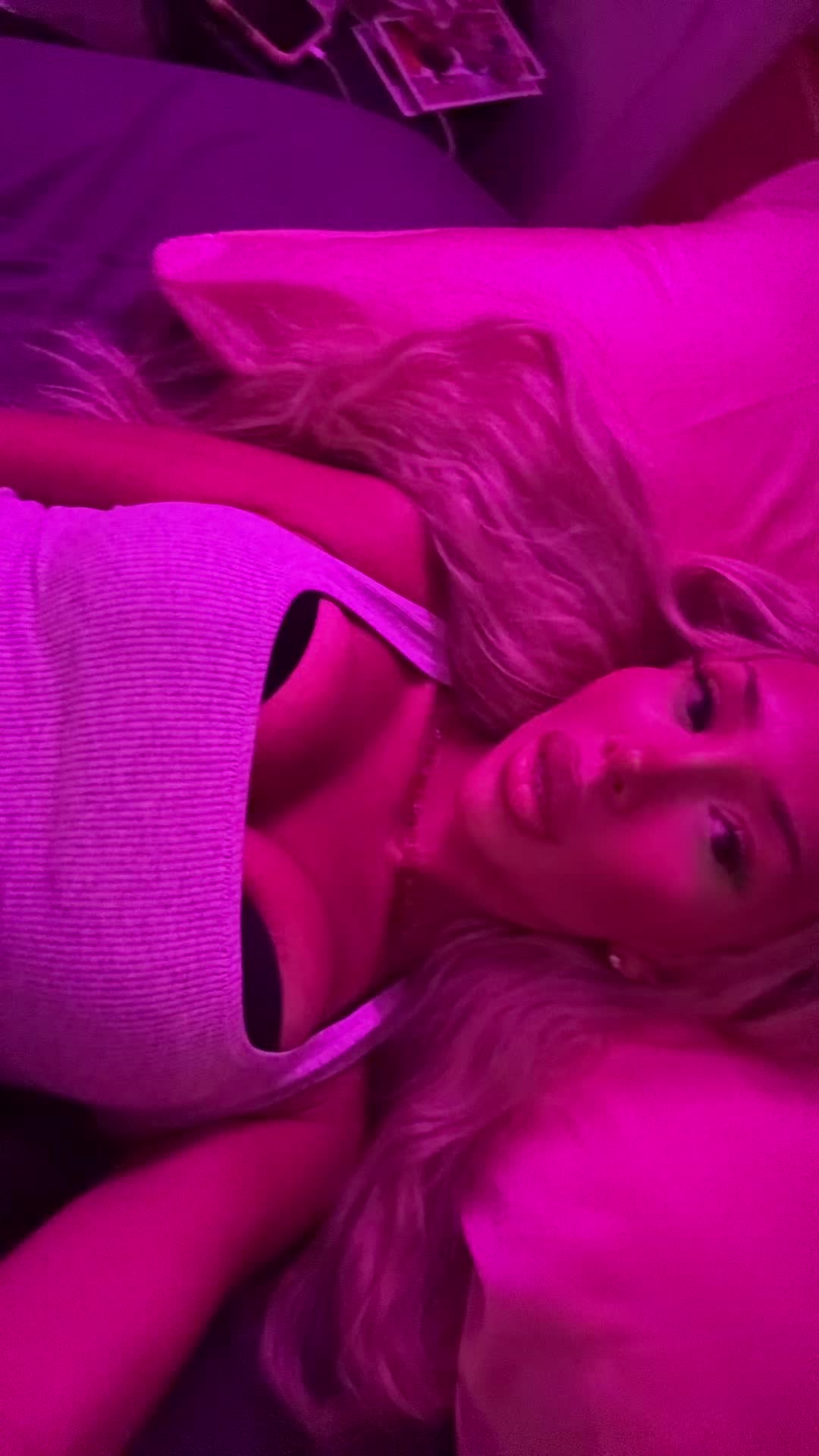 @audreybaby