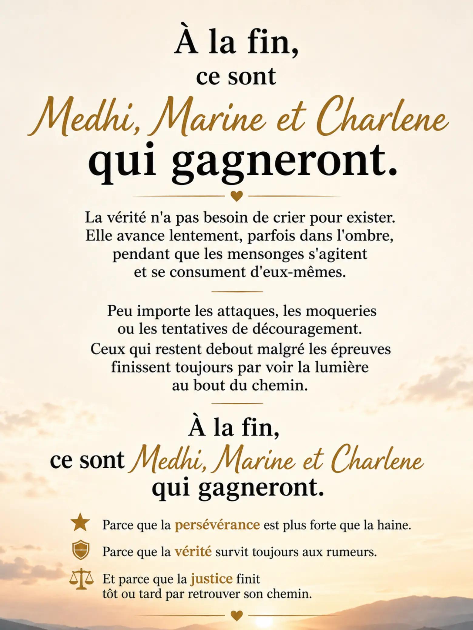 @🩷Charl&egrave;ne🩷