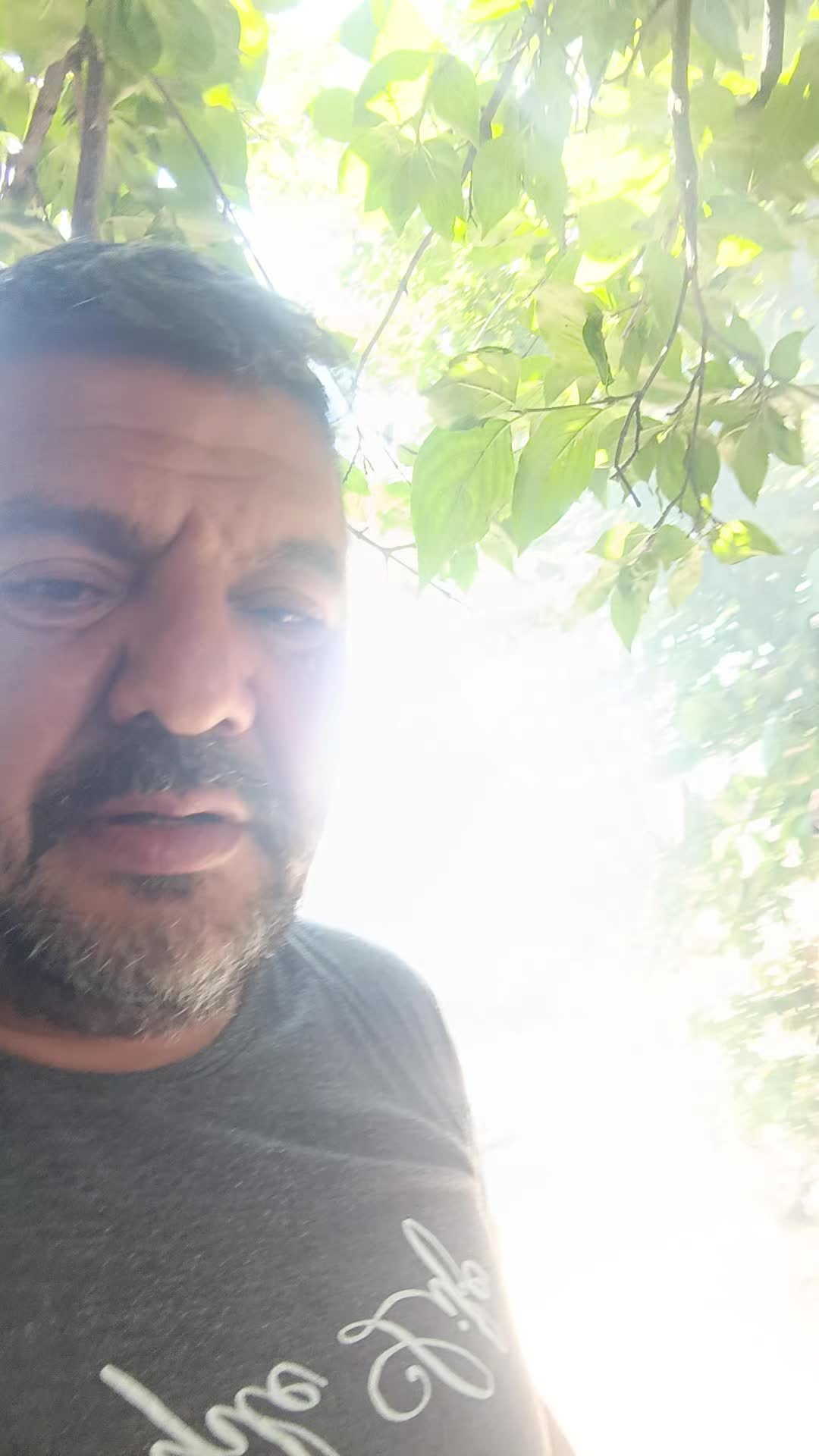 @l&uuml;t___Eşqin
