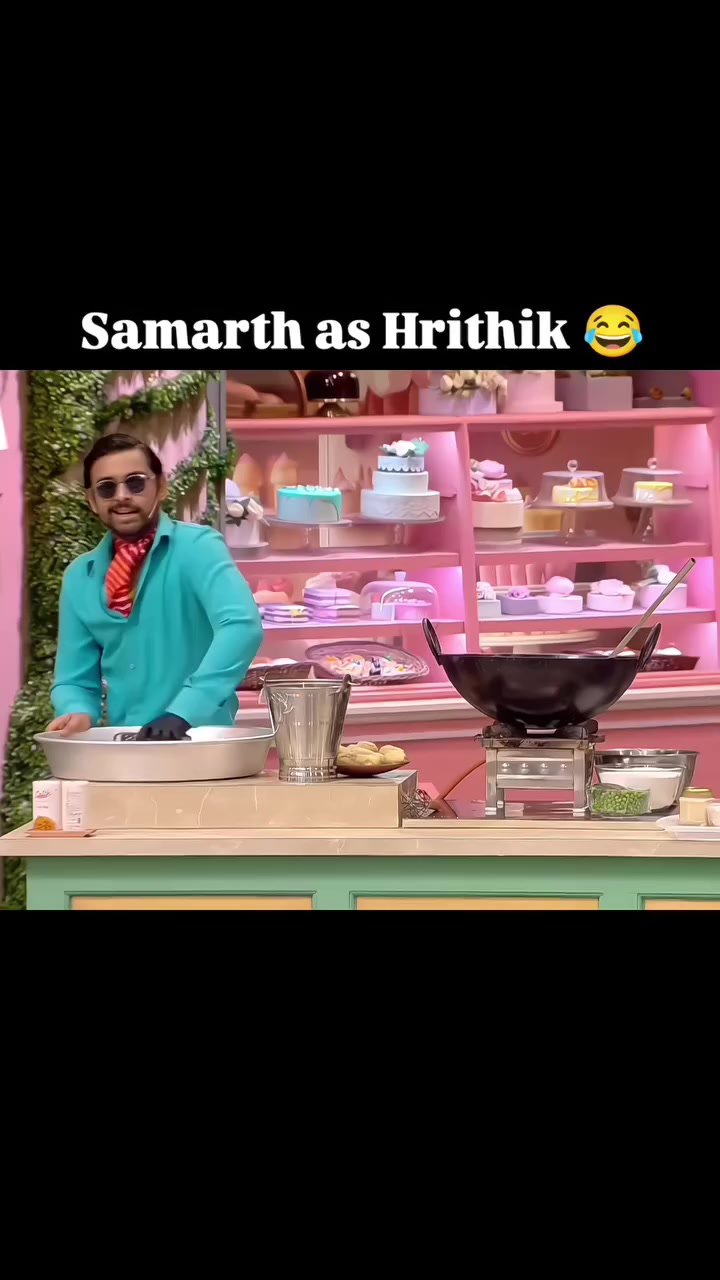 @💢SALMAN💢8012.L✨️