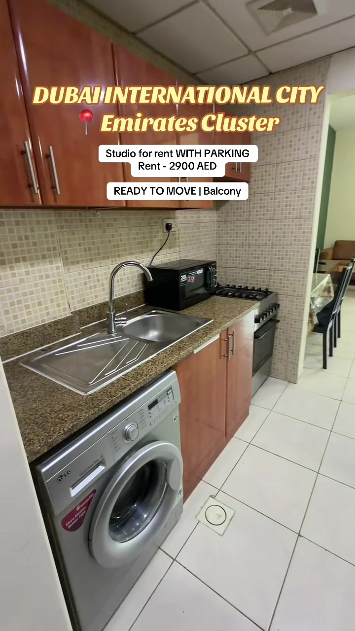 @A&A Budget Homes