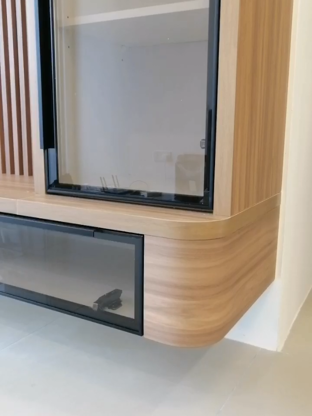 @Everskill Design HQ