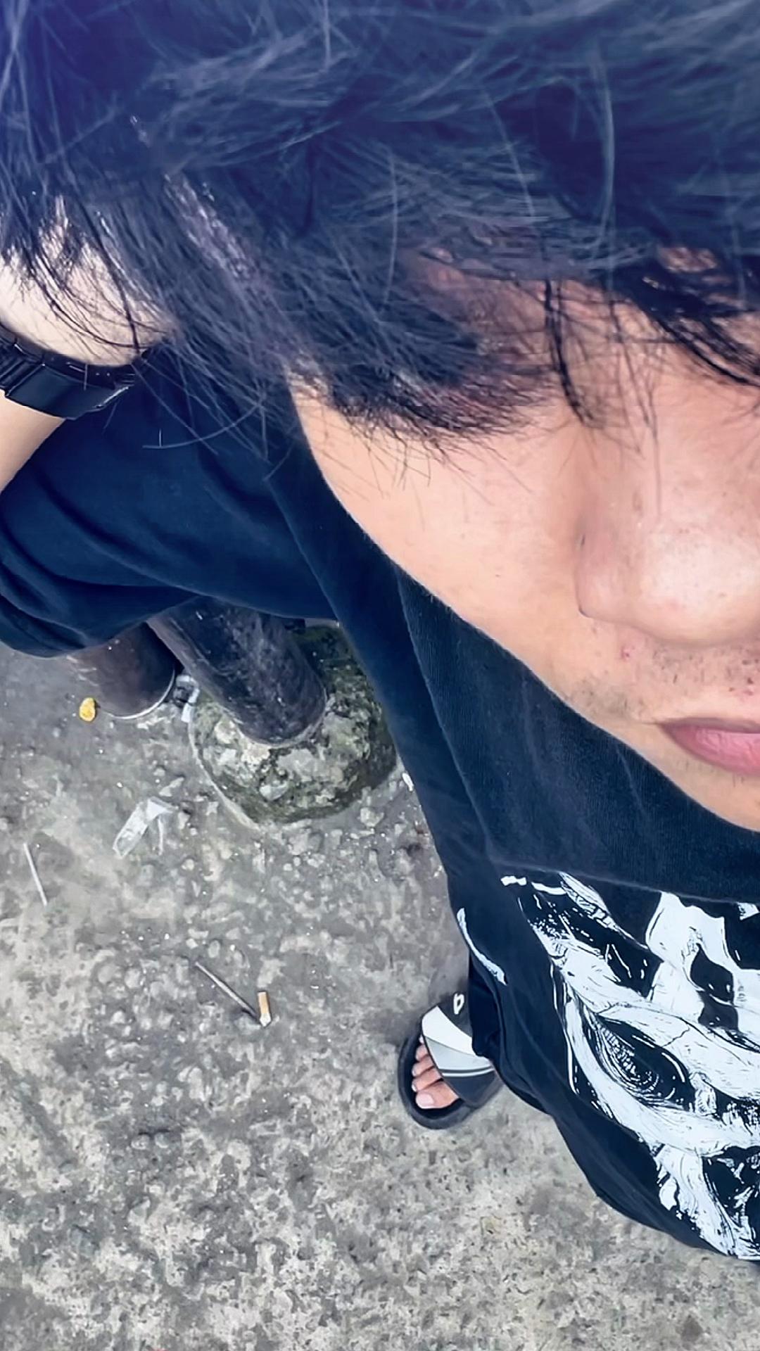@Rian🕷