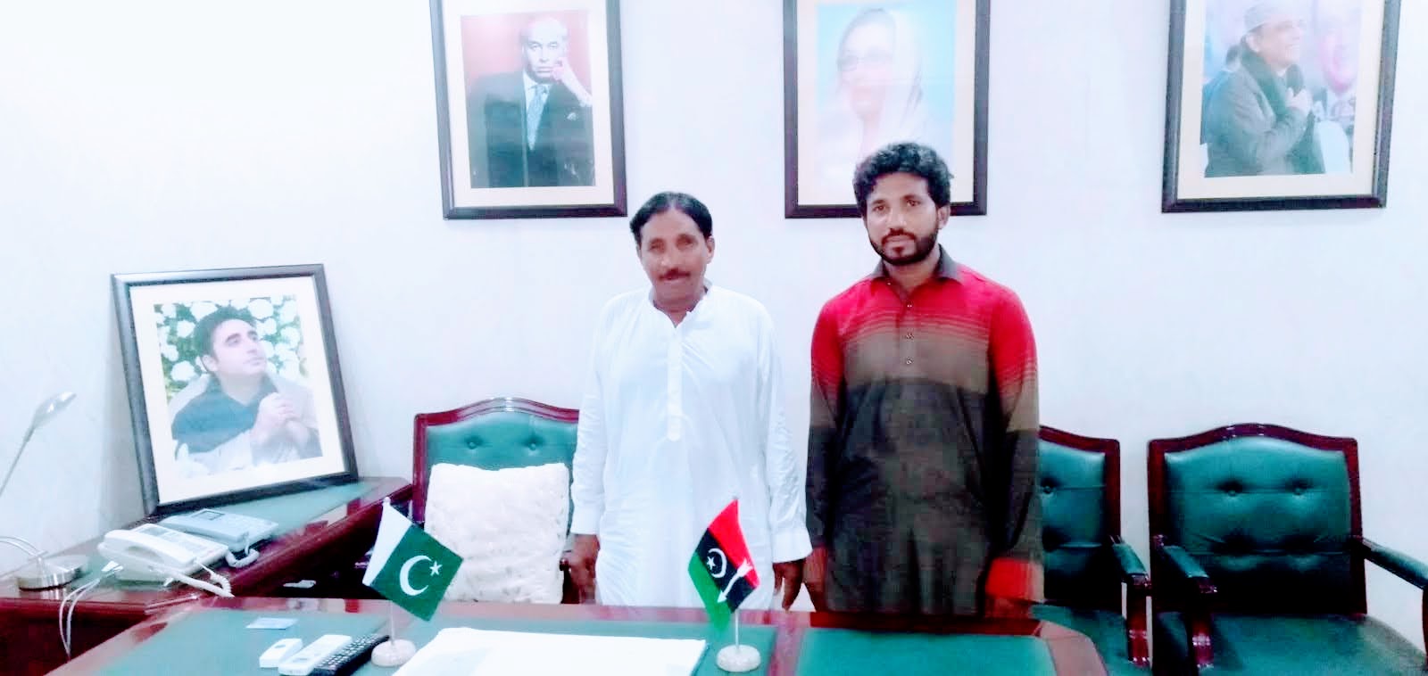 @Irfan Sohaili