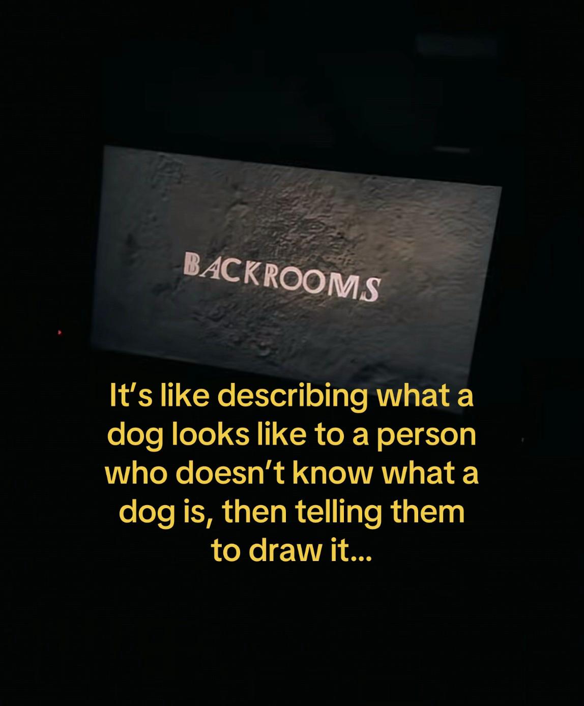 @𝔄𝔪𝔦𝔯