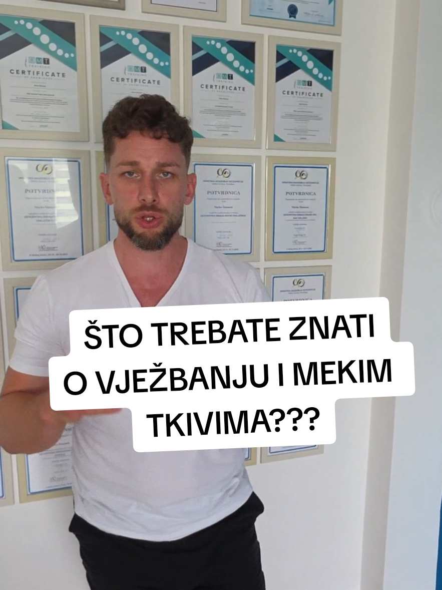 @mmassage.hr