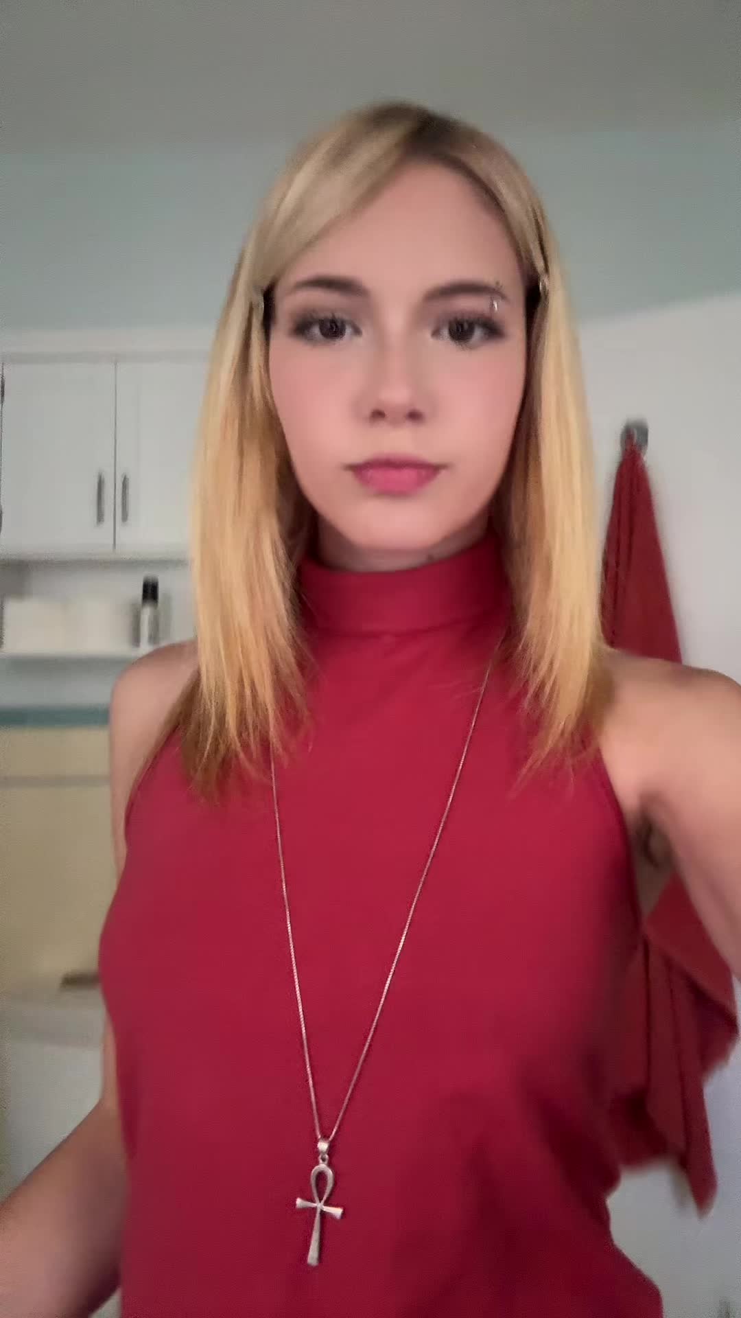 @stinkyjewls