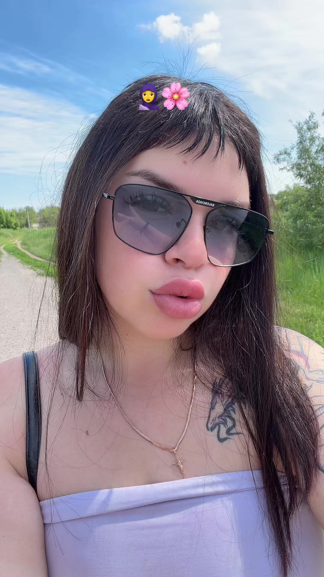 @Инночка 💋