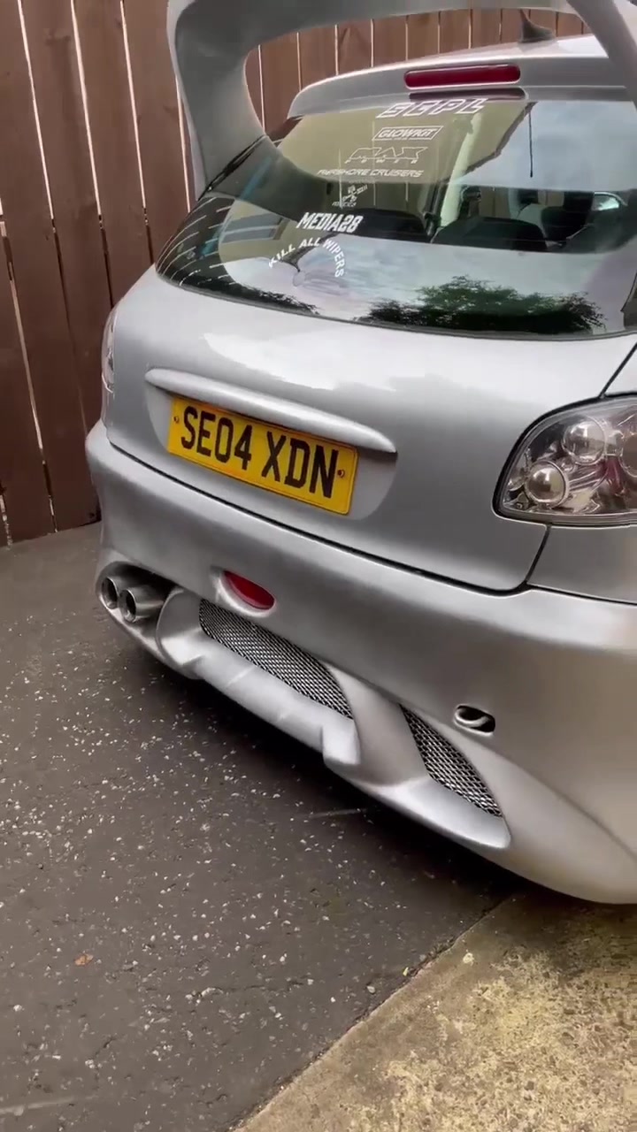 @Hezza_st