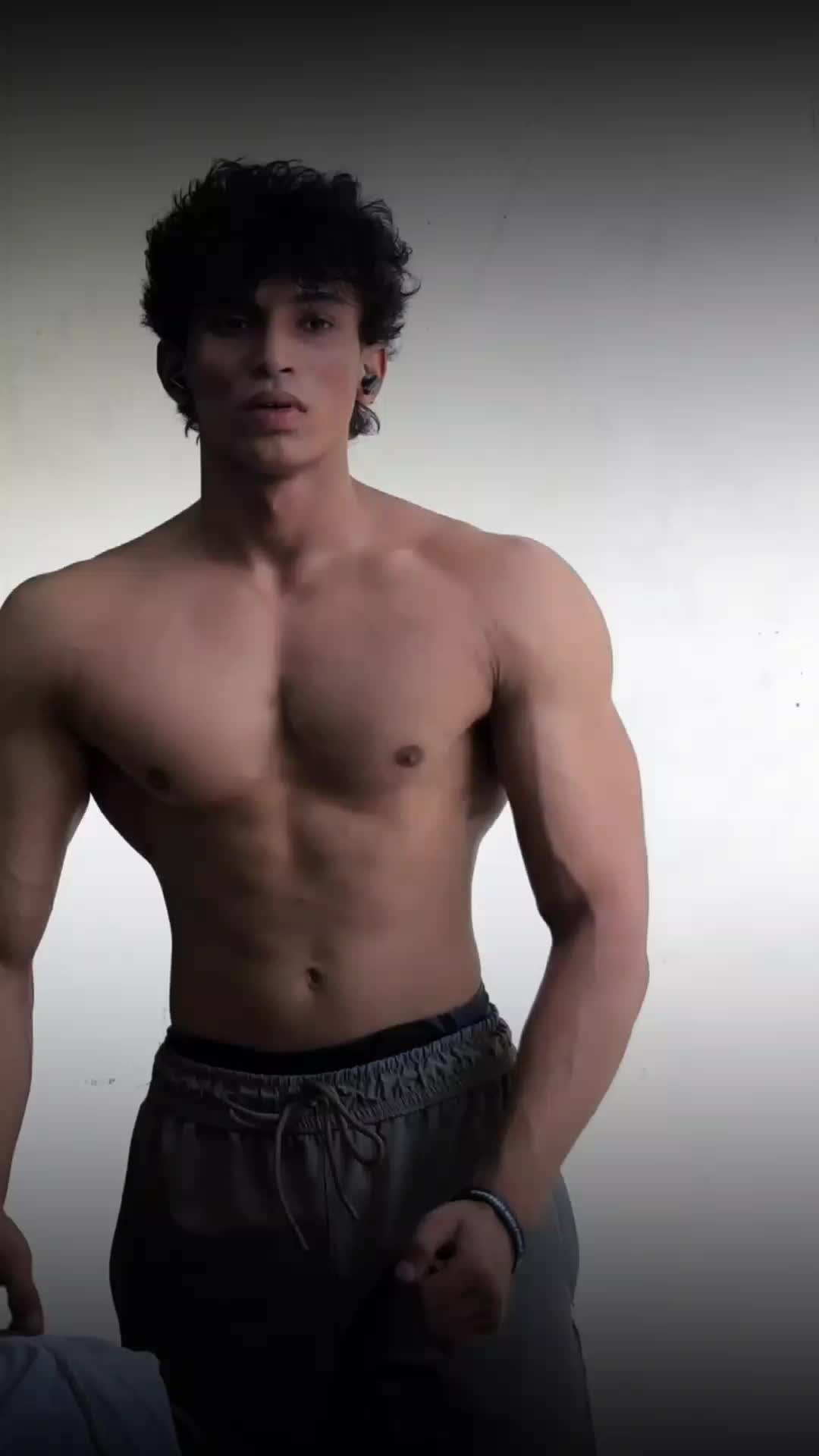 @speedkhan93