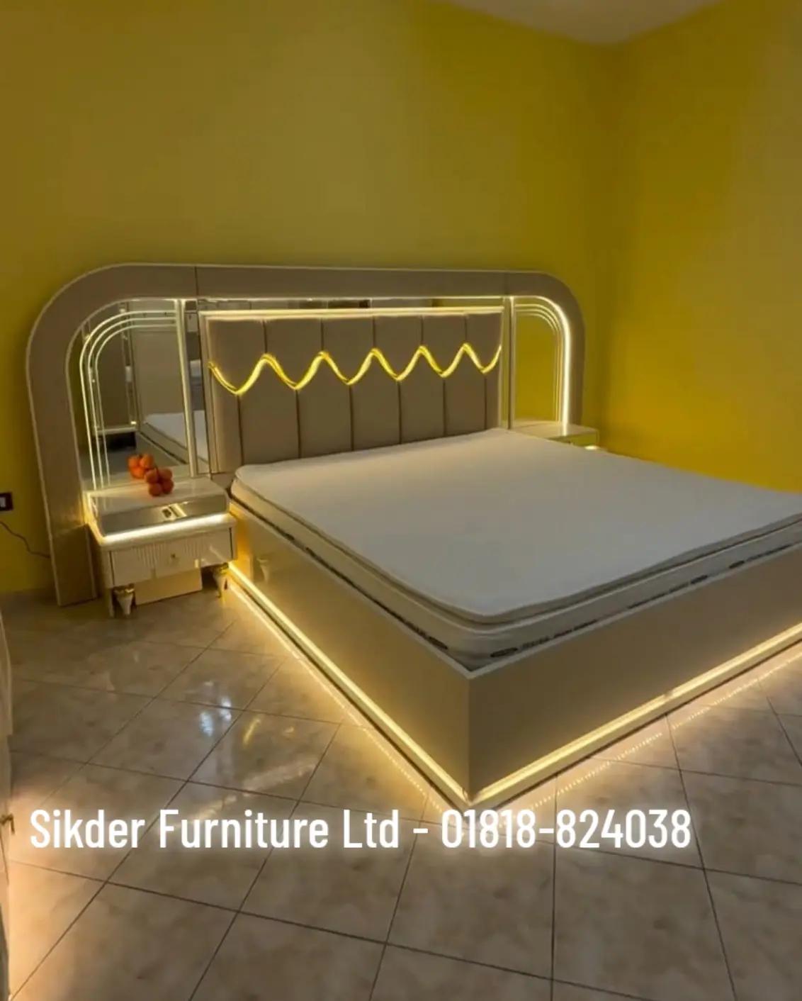 @Sikder Furniture Ltd
