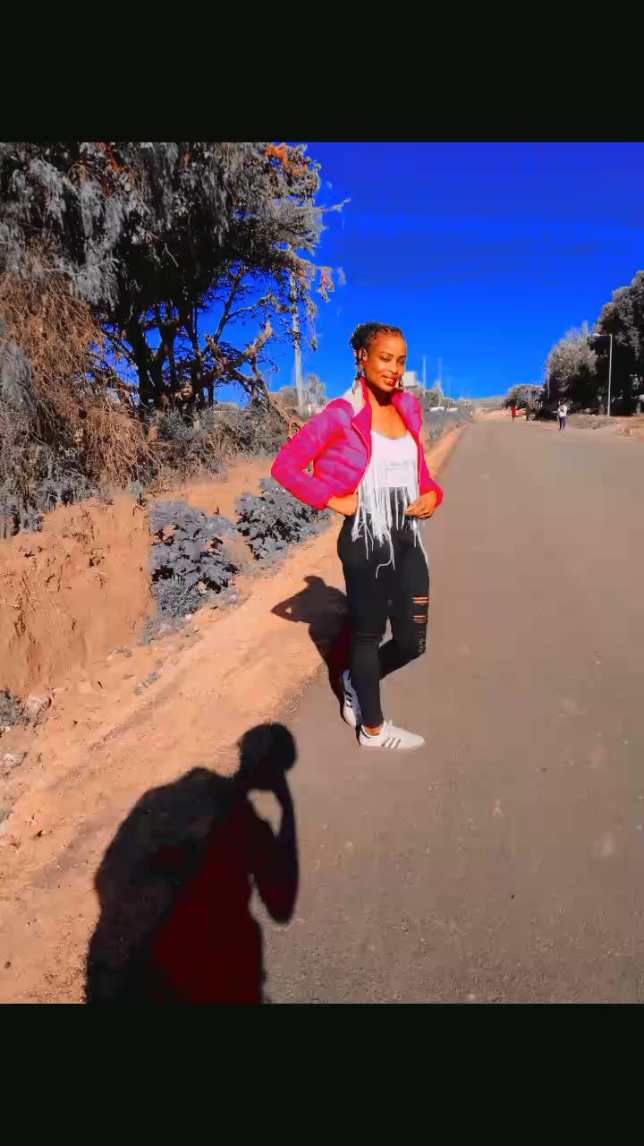@smilegirl 💕 AKA 001