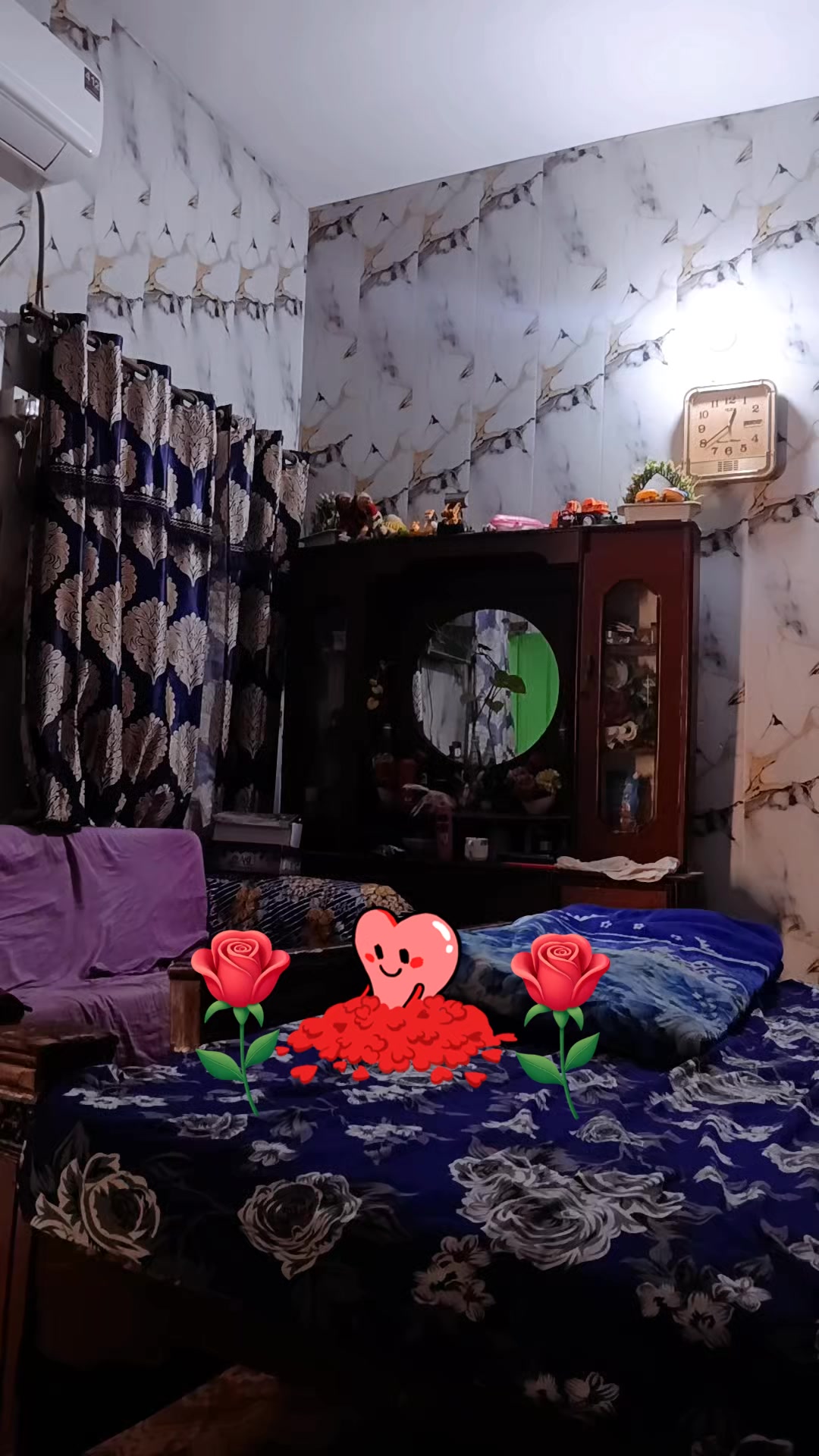 @Hassan Hussain