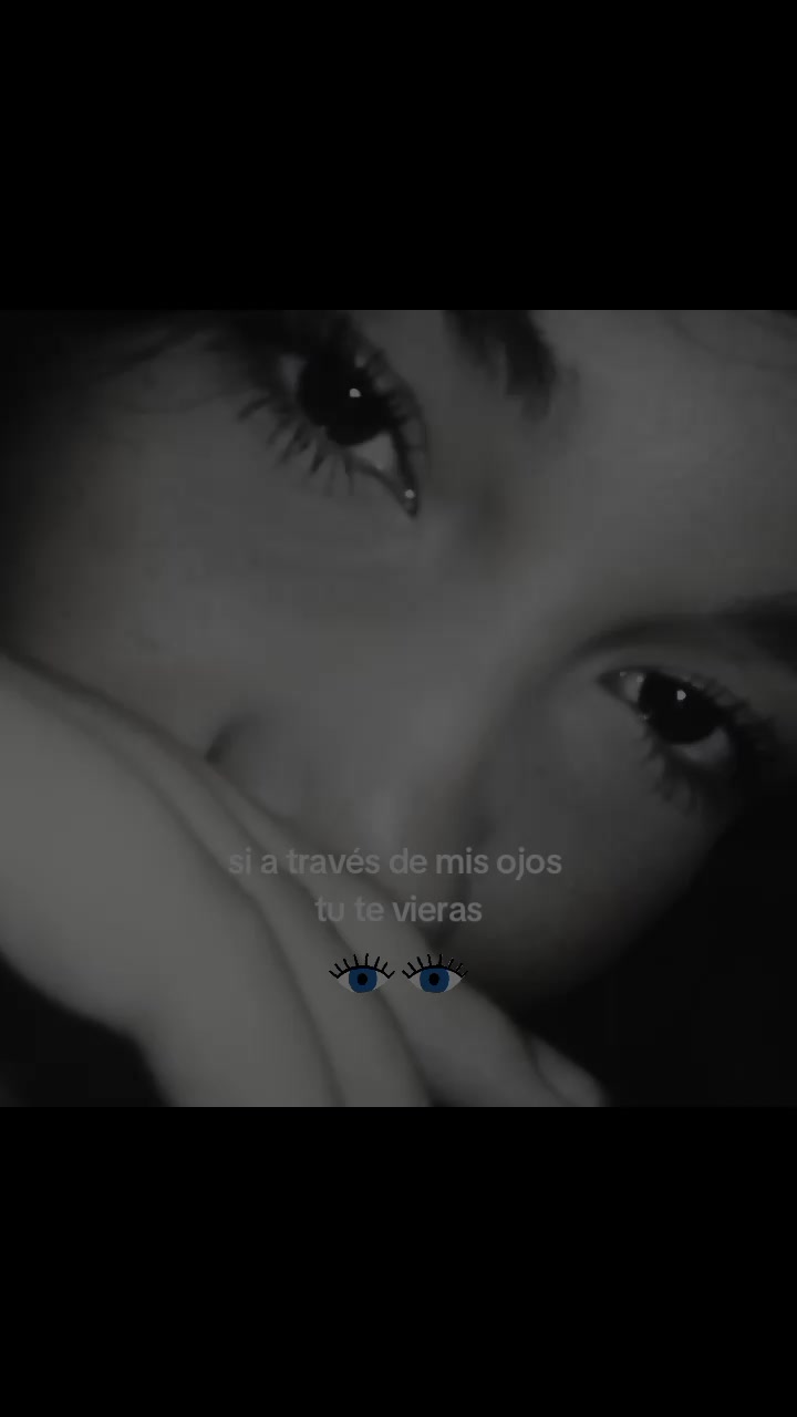 @Vanessa