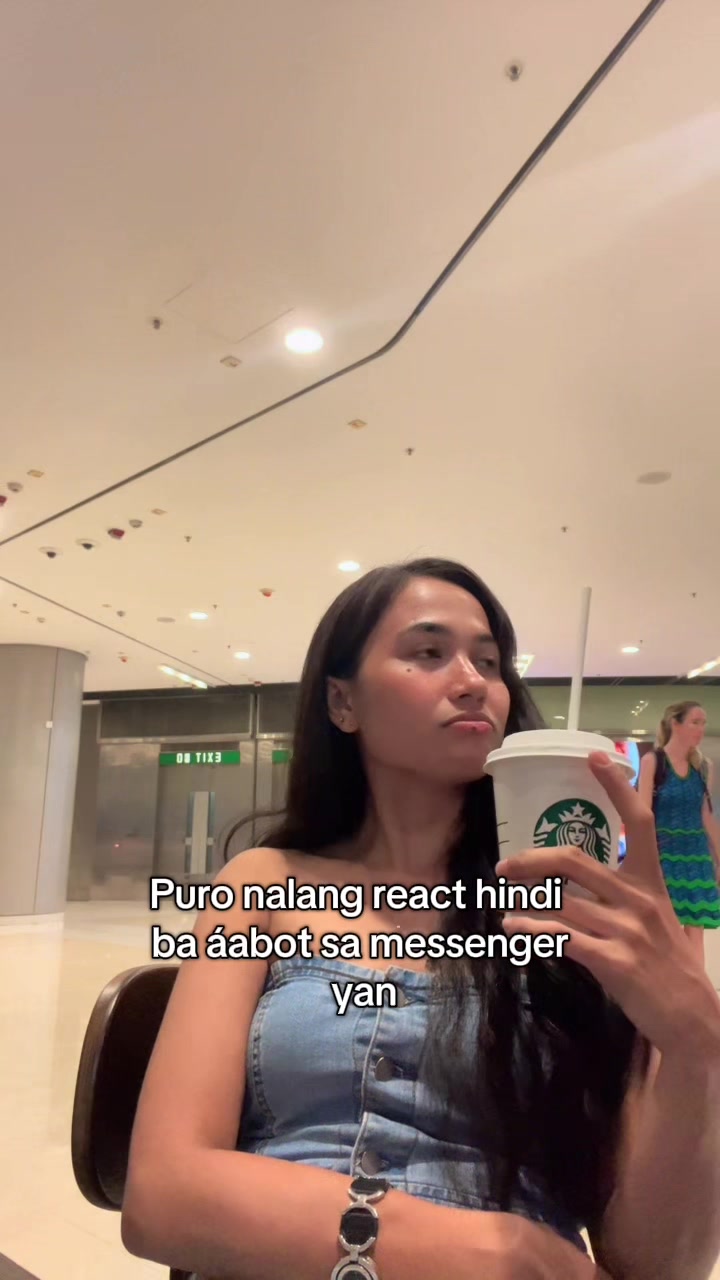 @Mae🇵🇭🇭🇰