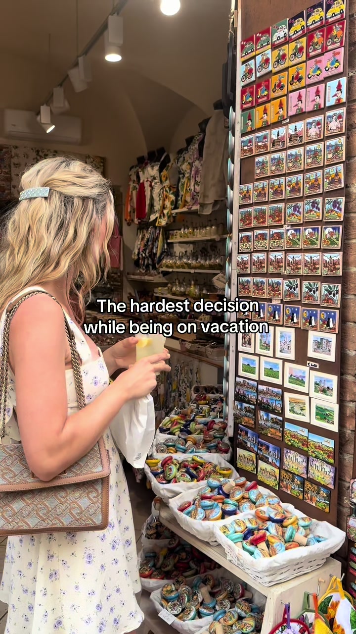 @OLIVIA