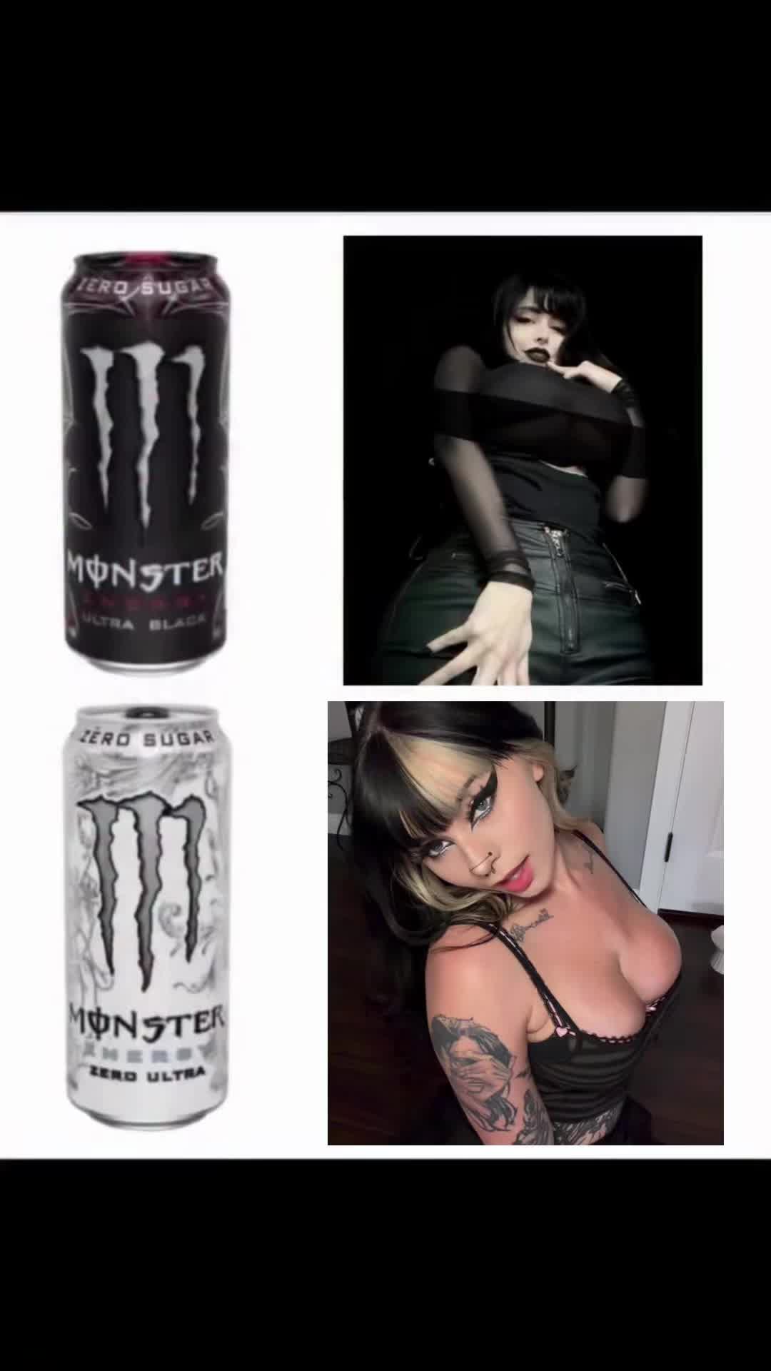 @Vamp jane