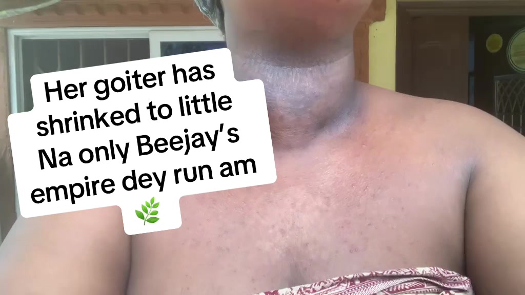 @Beejayempire